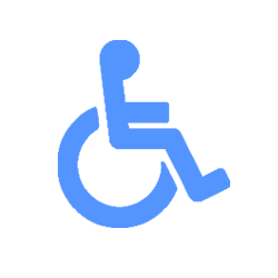 ff-wheelchair.png